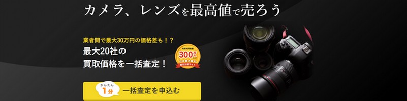 �J�������承�i��r�Ȃ獂������̃q�J�J�N�I���T�C�g